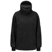 Aclima ReBorn Terry Pullover