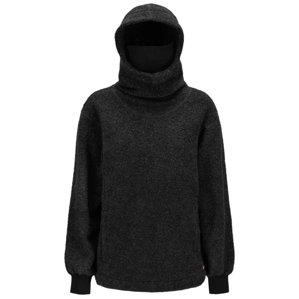 Aclima ReBorn Terry Pullover