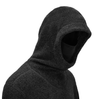 Aclima ReBorn Terry Pullover