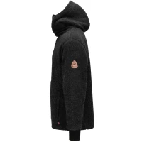 Aclima ReBorn Terry Pullover