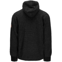 Aclima ReBorn Terry Pullover