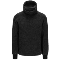 Aclima ReBorn Terry Pullover
