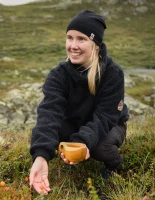 Aclima ReBorn Terry Pullover