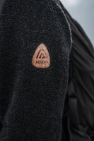 Aclima ReBorn Terry Pullover