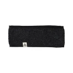 Aclima ReBorn Terry Headband, kolor: 276 - Dark Grey Melange