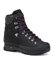 Hanwag_Alaska_XC_GTX_kolor_012_Black_2.webp