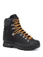 Alaska XC GTX, kolor: 012-012 - Black / Black