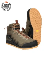 Flyweight Access Boot, kolor: 781 - Dark Stone
