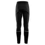 Aclima WoolShell Sport Tights