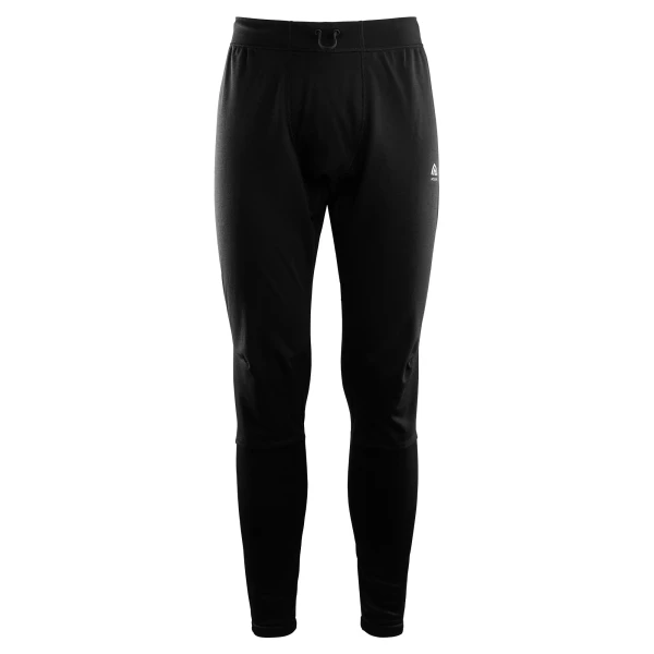 Aclima WoolShell Sport Tights
