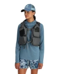 Flyweight Vest Pack, kolor: 040 - Smoke