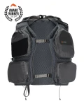 Flyweight Vest Pack, kolor: 040 - Smoke