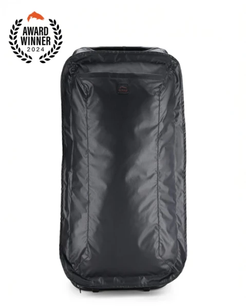 Simms_14007-001-Tailwind-100L-Roller-1.jpg