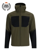 Confluence Hoody, kolor: 302 - Loden