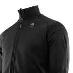 Aclima WoolShell Sport Jacket
