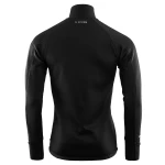 Aclima WoolShell Sport Jacket