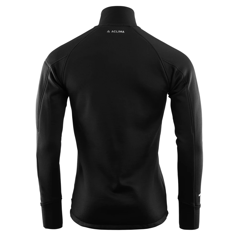 Aclima WoolShell Sport Jacket