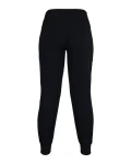 Wms Thermal Jogger, kolor: 001 - Black