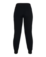 Wms Thermal Jogger, kolor: 001 - Black