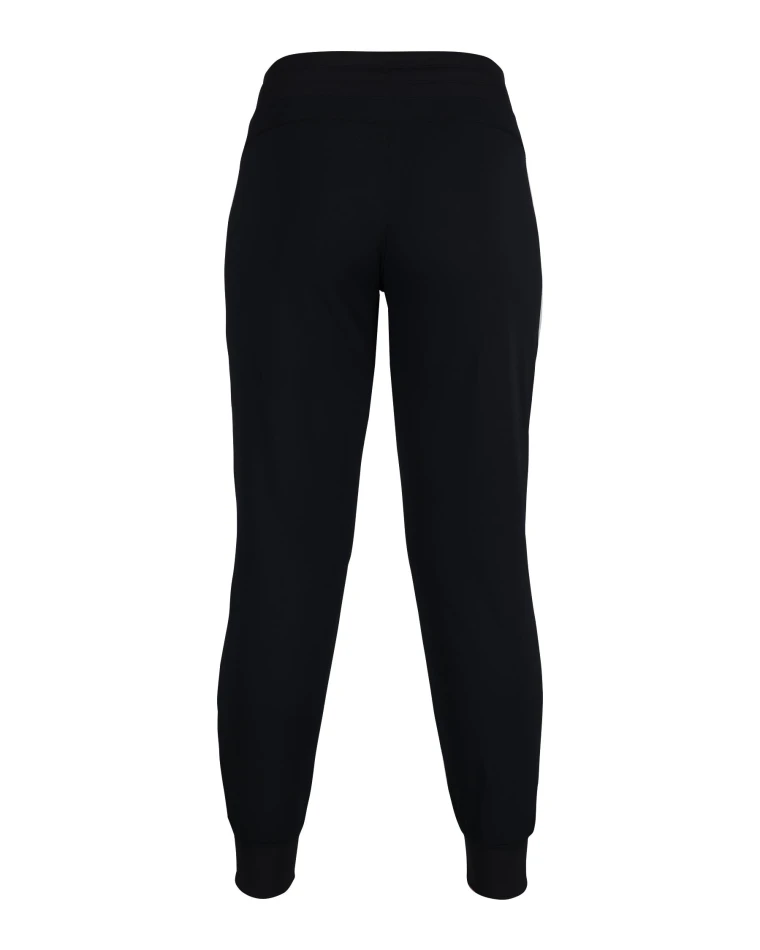 Wms Thermal Jogger, kolor: 001 - Black
