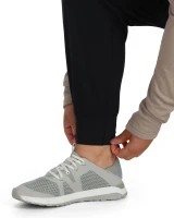 Wms Thermal Jogger, kolor: 001 - Black