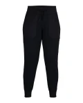 Wms Thermal Jogger, kolor: 001 - Black