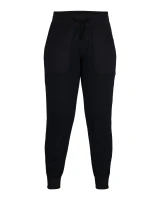 Wms Thermal Jogger, kolor: 001 - Black