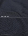 Simms_Wms_Thermal_Jogger_materiał.webp