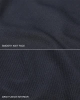 Simms_Wms_Thermal_Jogger_materiał.webp