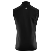 Aclima WoolShell Vest
