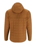 Fall Run Hoody, kolor: 1251 - Bronzeback