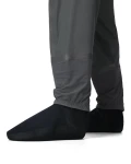 Flyweight Stockingfoot, kolor: 255 - Cinder
