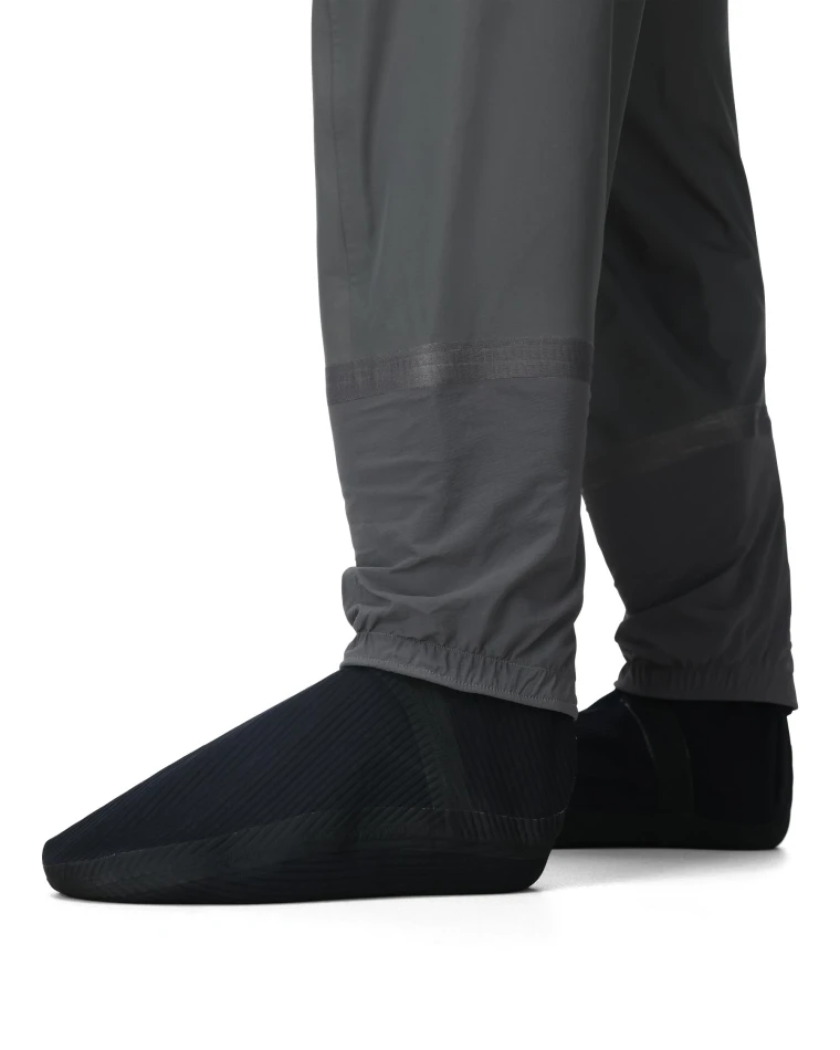 Flyweight Stockingfoot, kolor: 255 - Cinder