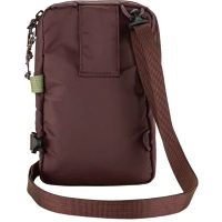 High Coast Pocket, kolor: 424 - Blackberry - 2