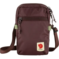 High Coast Pocket, kolor: 424 - Blackberry - 1