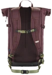 High Coast Foldsack 24, kolor: 424 - Blackberry - 3