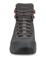 Flyweight Boot Vibram, kolor: 016 - Steel Grey