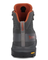 Flyweight Boot Vibram, kolor: 016 - Steel Grey