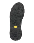 Flyweight Boot Vibram, kolor: 016 - Steel Grey