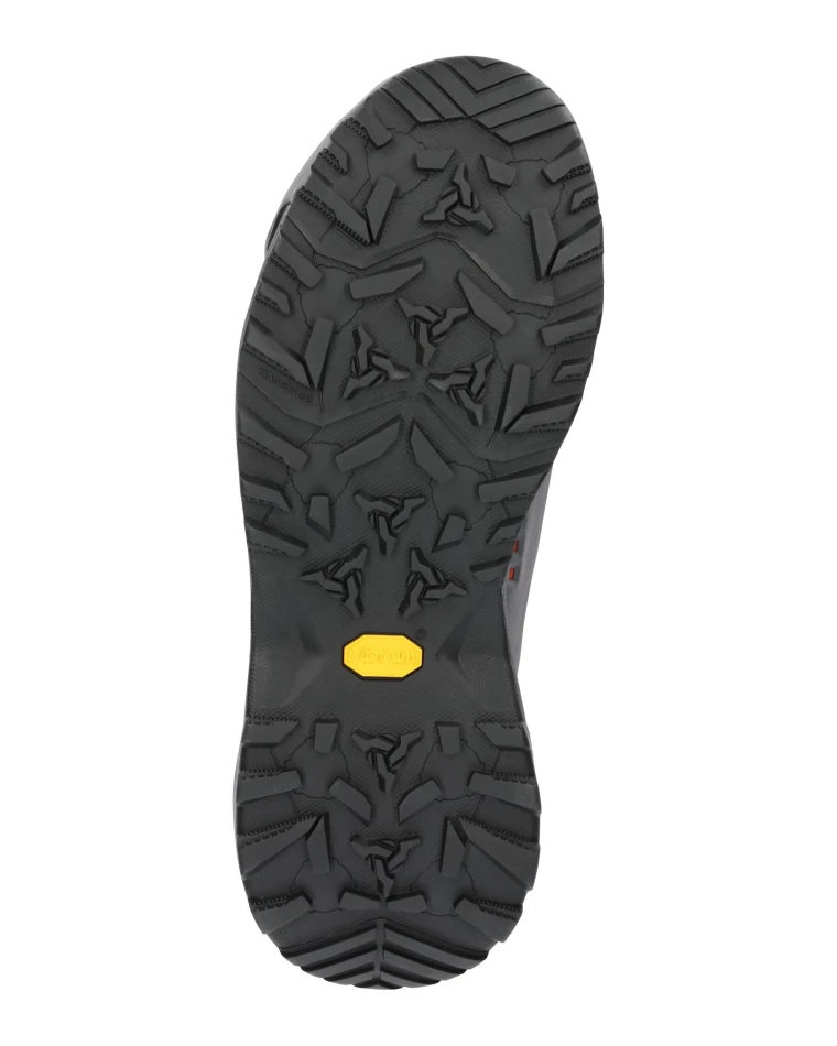 Flyweight Boot Vibram, kolor: 016 - Steel Grey