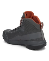 Flyweight Boot Vibram, kolor: 016 - Steel Grey