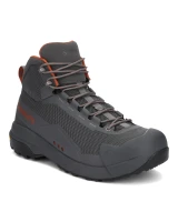 Flyweight Boot Vibram, kolor: 016 - Steel Grey