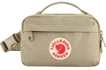 Kanken Hip Pack, kolor: 118 - Fossil - 1