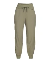 Wms Bugstopper Jogger, kolor: 1157 - Willow - 1