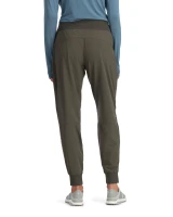Wms Bugstopper Jogger, kolor: 1034 - Basalt - 3