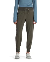 Wms Bugstopper Jogger, kolor: 1034 - Basalt - 2