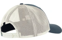 Fjallraven Langtradarkeps, kolor: 452 - Lavender Mist, 2
