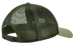 Fjallraven Langtradarkeps, kolor: 620 - Green - 2