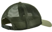 Fjallraven Langtradarkeps, kolor: 620 - Green - 2