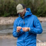 Fjallraven Langtradarkeps